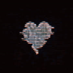 hearts clothing >>>