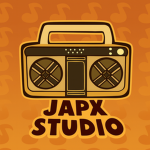 Comunidade Japxt