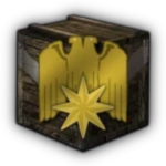 4. Regimiento-de-Paracaidistas de-Asalto "Zyvern"