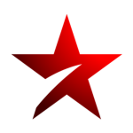 Dhe Hood Stars