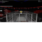 Roblox Wrestling Live