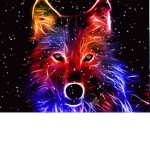Teh Wolves