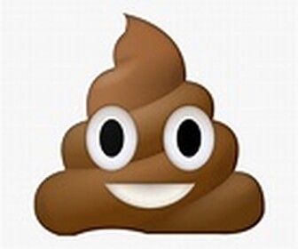poo pvp