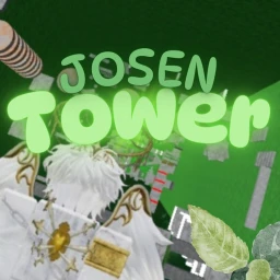 Josen Tower icon