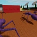 Ants Eat Stuff 2 icon