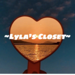 ~ Lyla's Closet <33 ~