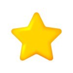 TGR Star Program