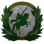 Akrai