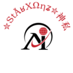 Y2k.444
