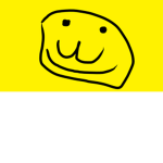 Gabriel Gaming Channel