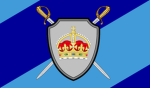The Northern Intelligence