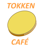 Tokken Café
