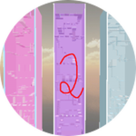 02