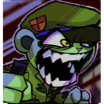 [Flips Community]