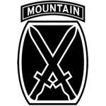 5th Reconnaissance Company