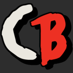 The Camp Blood