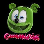 GummybearTYMRDAY