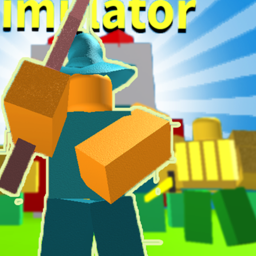 Army Control Simulator icon