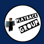 PlayBackGroup