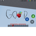 BEDWAR GOD GOD
