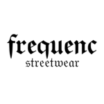 frequenc