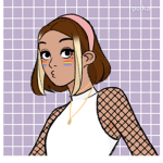 Ropita gratis UwU
