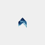 Av_tech