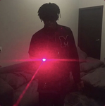 Synctrol