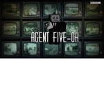 Platinum Assassins