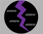 RoSiders
