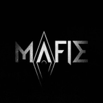 MAFIE NØTRÁさ
