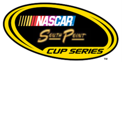 South Point Racing League Hub