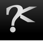 Kammay