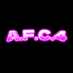 A.F.C.4