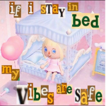 F l o o o f