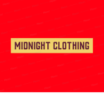 The Midnight Clothing