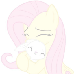 ♡