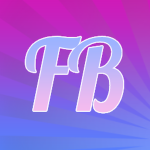 Freezyz Bakery