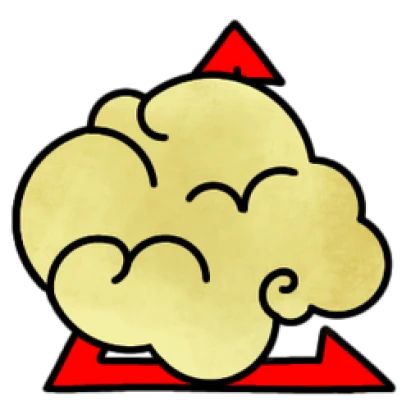 Group Icon