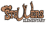 {STOWERS GROUP}