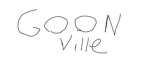 goonsalot