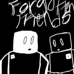 Forgotten Friends Dev Team