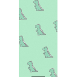 Dino_playz