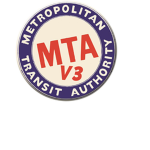 MTA V3