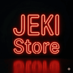 JEKI STORE