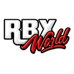 RBX:W Development Group