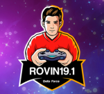 (José.kenequini1)×_×