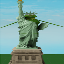 Kermit City