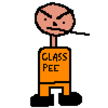 SCPコメディ違反2