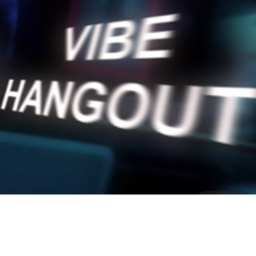 Kryx Hangout!